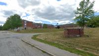 🔒 Fitchburg High, North Middlesex receive combined $4.18M from state for career education programs
