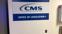 Health plans have 10 weeks to meet the prior auth API deadline, and the burden hasn’t eased yet