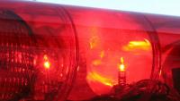 Mississippi fire deaths climb to 63 after deadly weekend in 3 counties