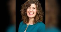 Missouri State Board of Education selects new interim education commissioner
