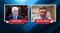 Nebraska secretary of state shares voting reminders ahead of Election Day