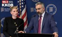 New Mexico AG Sues Jeffrey Epstein Associates, Seeks Compensation for Survivors