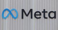 New Mexico awarded $25 billion civil penalty against Meta