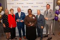 EmblemHealth Celebrates New York’s Labor Leaders at 14th Annual Heroes of Labor Awards