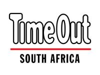 Time Out now in Pretoria, showcasing the capital's food, culture and lifestyle