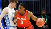 Arizona's Lloyd fumes over fifth-year F Godfrey's eligibility limbo