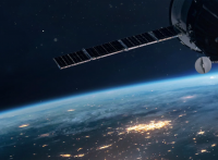 Xona Space Systems Canada Receives $15M for Montréal Centre