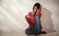 Oklahoma ranks second in pregnancy-related prosecutions, report finds