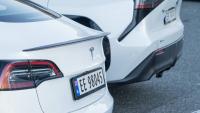 In Norway, 96% of new car sales went electric; the lesson for the US goes beyond electricity sources