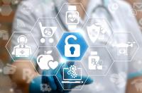Employee Medical-Privacy Suit Against Pa. Hospital System Moves Forward, Judge Rules