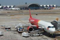 Vietjet Thailand insists it is business as usual after court case
