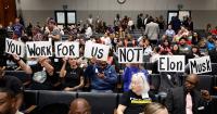 Memphis Wants to Be the “Digital Delta.” Its Residents Want to Breathe.