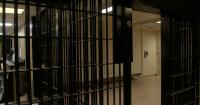 Texas Rangers investigating death of Victoria County jail inmate