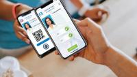 Utah pushes SEDI privacy framework as alternative to digital ID tracking