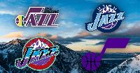 Top 5 Opening Night Performances in Utah Jazz History