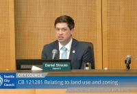Seattle City Council Passes Draconian Effective RV Ban