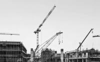 Bulgaria’s Construction Output Rises 4.2% in August as EU Sector Rebounds