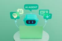 Why AI agents are changing how consumer brands manage retail execution