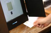 Bulgaria Presidential Vote: 6.59 Million Eligible, Voter Turnout Stands at 38.1%