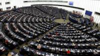 European Parliament Draft Calls Bulgaria’s Response to Russia Weak