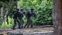 Colombia Brings Operational Expertise To The Americas Counter-Cartel Coalition – Analysis