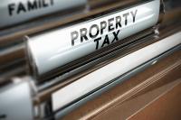 New Montana Property Tax Lawsuit Could Change Homeowner Bills