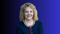 Election 2026: Jackie Baker Discusses Pennsylvania State Senate District 20 Race
