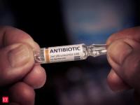 Europe’s last penicillin plant faces a bitter fight against China’s cheaper drugs