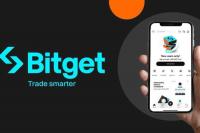 With purchase of GMO-Z.com, Bitget sets sights on Thailand