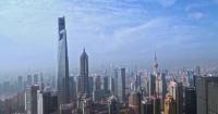 China's power consumption up 3.9 pct in Jan-Sept