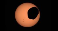 Japan Successfully Launches Mission to Bring Home the First-Ever Martian Moon Samples 