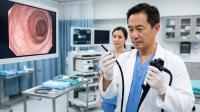 Olympus Capsule Endoscope Set and Small-Intestine Scope Join FDA Import Alert, but Hospitals Can Keep Using Current Devices