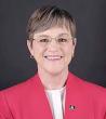 Kansas Governor proclaims June 2026 as National Safety Month