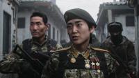 Modern Warfare 4 Kills You For Shooting Supreme Leader Portrait During North Korea Mission