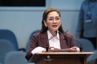Bill to protect women in field of politics filed