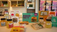 Qatar in Motion | Made in Qatar: Local brands with global ambitions