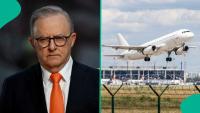 Australia announces 1 country its citizens should totally avoid travelling to