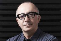 Warner Music Group combines recorded music and publishing sync operations