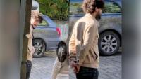 Syrian Man Who Stabbed Two Near Sofia’s NDK Also Attacked a Third Youth