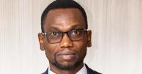 Ebola Threat at Borders: Benin Activates Pre-alert Phase