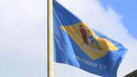 Delaware Crime Reporting Looks Different: What You Need to Know About HB 59