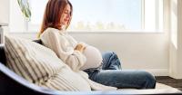 Abu Dhabi launches pioneering wearable tech trial for pregnant women