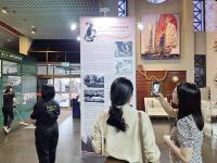 Macau’s fishing community remembered in photos: an IIM exhibition