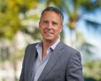 CI now a leader in global insurance industry