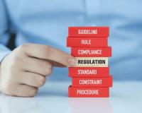 Review of regulator next phase of health reform