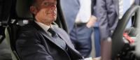 Top fakes of the week 20 October Macron seeks third term, France runs out of money because of Ukraine: Two false claims by Sych The president has ruled out running in the 2027 election. Meanwhile, the average annual aid to Ukraine is nearly 80 times…