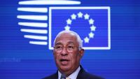 Brussels goes back to the drawing board on Europe-wide taxes