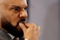 UPDATE: Suliman Carrim to appear in court over money laundering and attempting to take Absa cars to Malawi