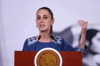 Mexico charges prosecutor with treason over US involvement in drug raid