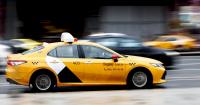 Moldova investigates whether Yandex taxi app sent user data to Russia